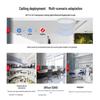 Huawei AirEngine 5761S-12 Enterprise Wi-Fi 6 AP (CN Version)