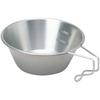 SnowpEak Titanium SiErra Cup E 104