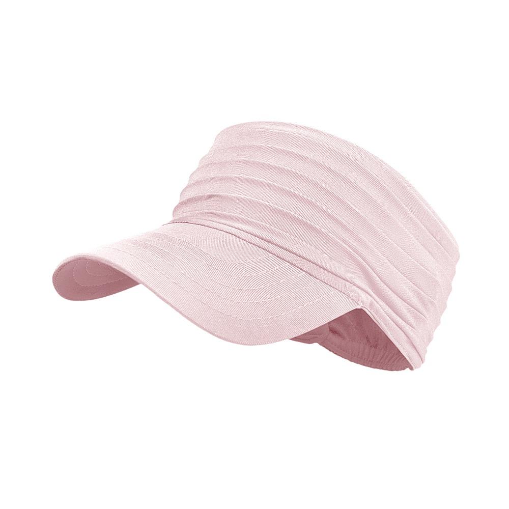 Wide Brim Baseball Hat Show Face Small Sun Hat Fashion Duck Tongue Cap  Unisex