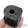 2 Pcs Stabilizer Bar Bushing For Honda Civic 2006-2011 1.8L L4 US 52306-SNA-A01
