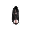 PUMA Suede Platform Rose Gold Women's 366382-01