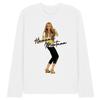 Tops – Hoodies & Sweatshirts