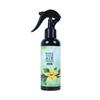 Long Lasting Car Air Freshener Sprayer for Home and Vehicle Odor Neutralization Eliminating Odors Enhancing Air Quality