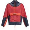 Mens Rush Lightweight Jacket