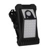 OEING Solar Outdoor Clip Light