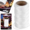 Heat-resistant baking twine 60 m