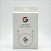 Google 30W USB-C to USB-C Fast Charging Cable for Pixel Devices