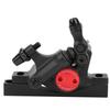 Conversion Replacement Accessories Oil Brake Adapter Set for Xiaomi M365 ScooterBlack