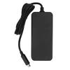 Electric Scooter Power Adapter DC 42V 1.7A Electric Scooter Battery Charger Accessory