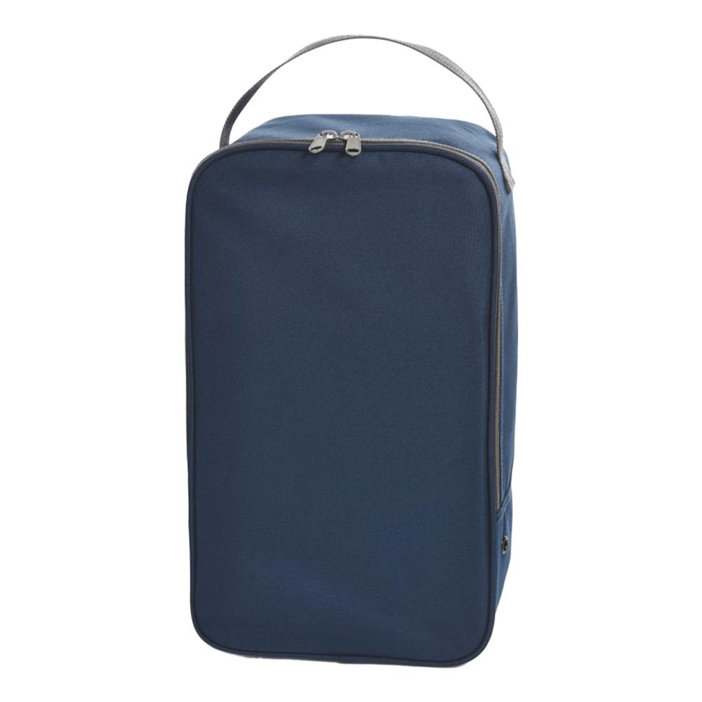 Halfar Solution Shoe Bag