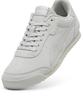 Puma Turino Ii Sd - Grey:Snow / 397453-04