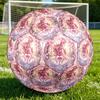 Futebol – Bolas de futebol