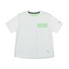 Hazzys Kids Cool Piece Reversible T shirT hTm23Tr22m Iv