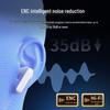 Bach John B1 True Wireless Earphones