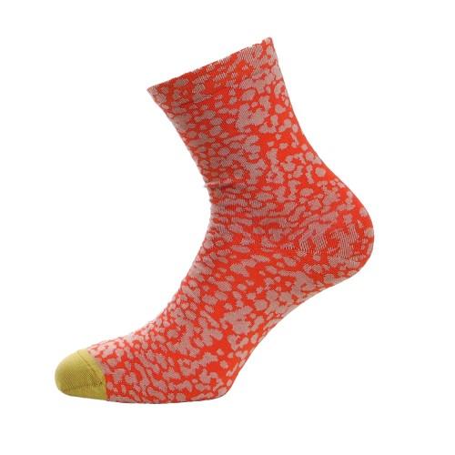 Happy Socks Unisex Adult Charlie Ankle Socks