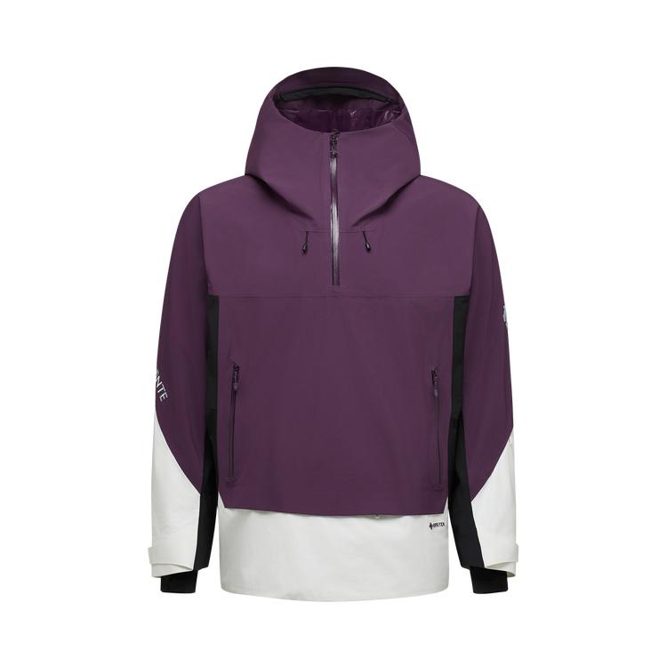 DESCENTE SNOWBOARD Ski Wear Unisex D4433OSJ68