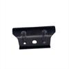For Hyundai Elantra For IX35 Spectra 37160-2D000 car Battery Hold Down Tie Bracket Clamps Automobiles Accessories