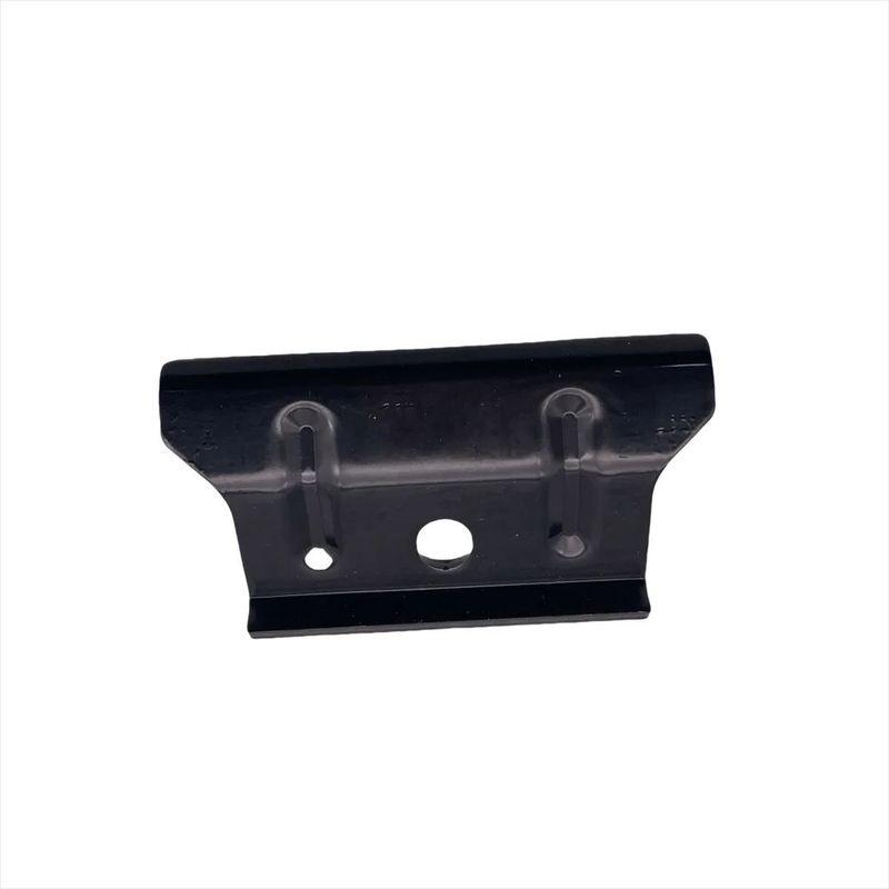 For Hyundai Elantra For IX35 Spectra 37160-2D000 car Battery Hold Down Tie Bracket Clamps Automobiles Accessories