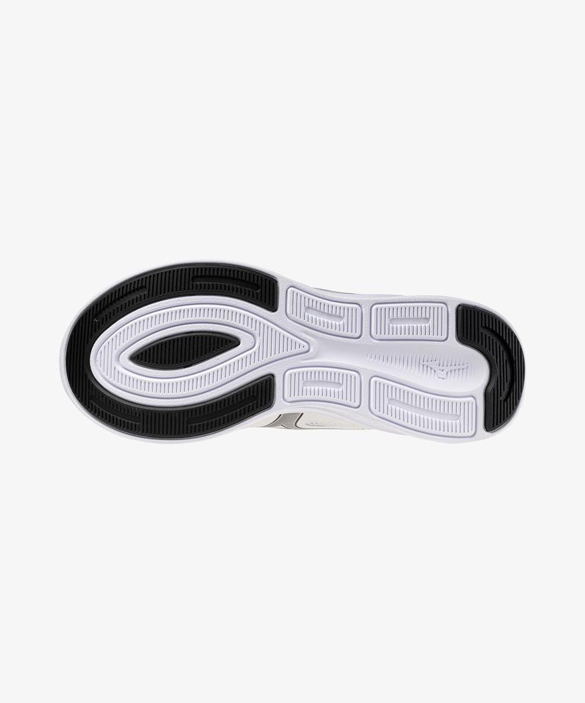 Mizuno (Universal) Maximizer 27 - White:Black / K1Ga250002