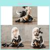 Yosuga No Sora Pvc Anime Desktop Figure With Ecofriendly Material For Collectors And Fans