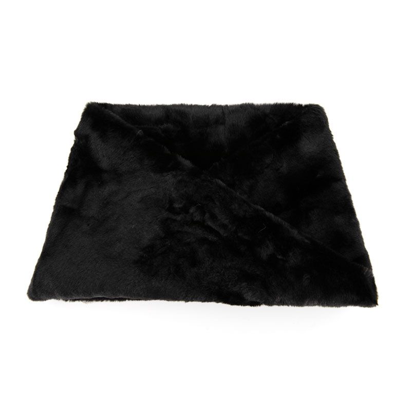 Snood gp-mz-233202 Femme GERARD PASQUIER