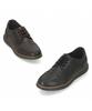 Elcanto Mats Men'S 3-Hole Band Casual Comfort Shoes 3Cm Lcmc28M539