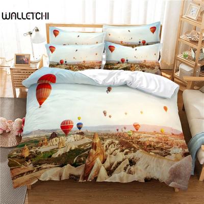 Biancheria da letto – Completi lenzuola e set da letto