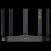 ZTE AX3000 E2631 Wi-Fi 6 Long-Range Router (CN Version)