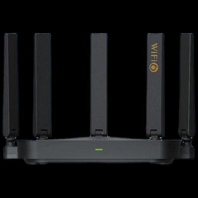 Netzwerk – Modems & Router