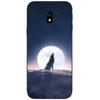 For Samsung Galaxy J3 2017 Case Cover J330F/DS Soft TPU Silicone Bumper Case For Samsung J3 2017 Fashion Shockproof Phone Case