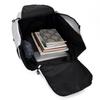 Senkeystyle Basketball Training Backpack