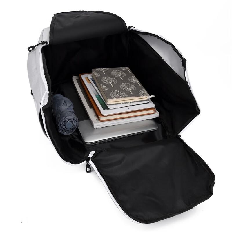 Senkeystyle Basketball Training Backpack