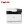 Canon iC MF756Cx Color Laser Multifunction Printer CN plug (adapter included)