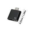 Accesorii pentru telefoane – Adaptoare pentru telefoane
