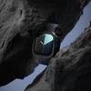 Ringke Air Sports Apple Watch 10 (42 Mm) Black