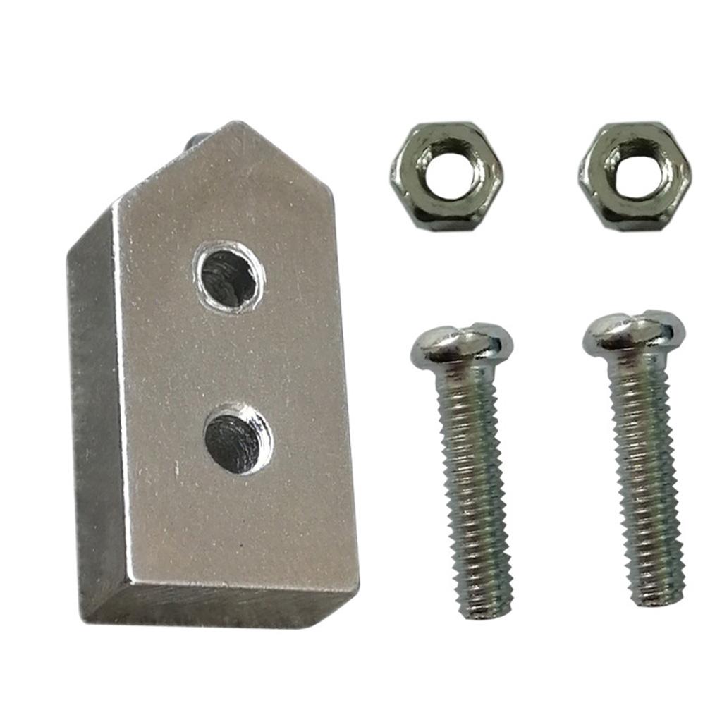 Glass Cutter for Head Replacement Glass Cutter Replacement for Head for DIY Craf 1