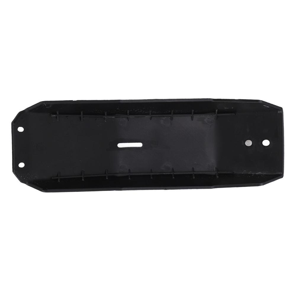 ABS Scooter Rear Mudguard Replacement for KUGOO M5 Electric Scooter Rainy Days