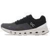 Cloudrunner Eclipse Frost Sneakers 46.99017