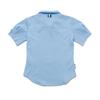 Blu Dot Essential Short Sleeve Polo Shirt Sb