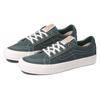 Vans Sk8 Reissue Sf Canvas Casual Low Top Skate Shoes Unisex Sneakers Dark-Green VN0A4UWIA5K