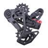Road Bike Rear Derailleurs Pulley Set Bike Drivetrain Guide Rollers Guide Wheel Durability Cycling Accessories