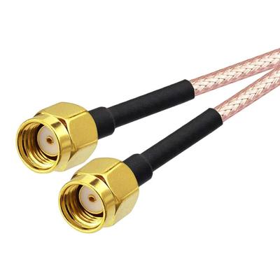 Accessori per audio e video – Cavi audio