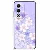 For Oppo A5 5G Case Oppo A5 4G CPH2727 /A5 5G CPH2735 Soft Silicone Back Cover For Oppo A5 5G Cases TPU Funda Back Coque Oppo A5