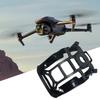 Gimbals Bracket Vibration Damping Board For Air 3 Gimbals Damping Bracket Lightweighted