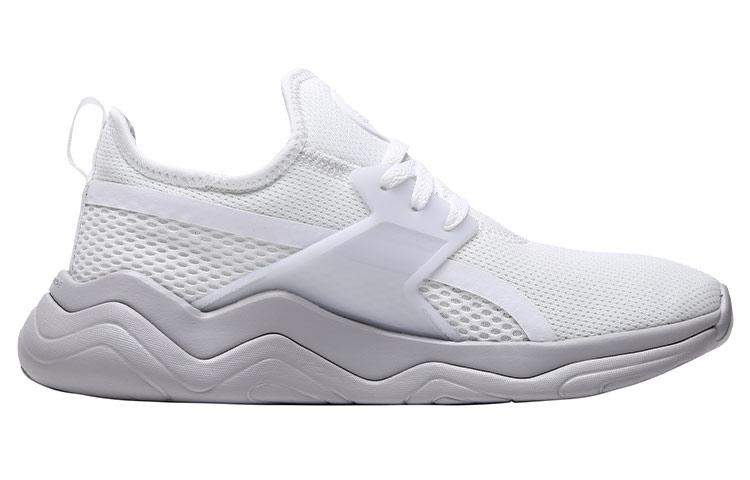 Sneakers Reebok Royal Nova 'White'