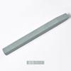 Nail Care Tools, Nail Quartz Grinding Sticks, Nail Polishing Sticks, Bluestone Sticks, Dead Skin Removal Finger Edge Tools