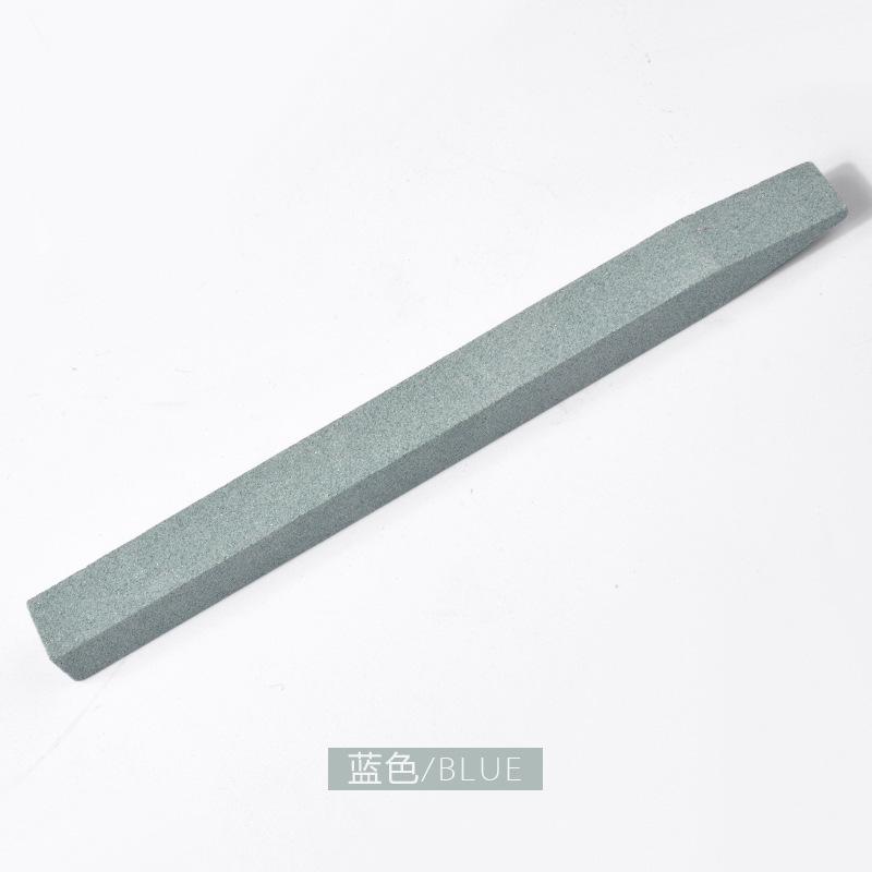 Nail Care Tools, Nail Quartz Grinding Sticks, Nail Polishing Sticks, Bluestone Sticks, Dead Skin Removal Finger Edge Tools