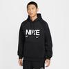 FW25 HOODIE Sweatshirt Men's