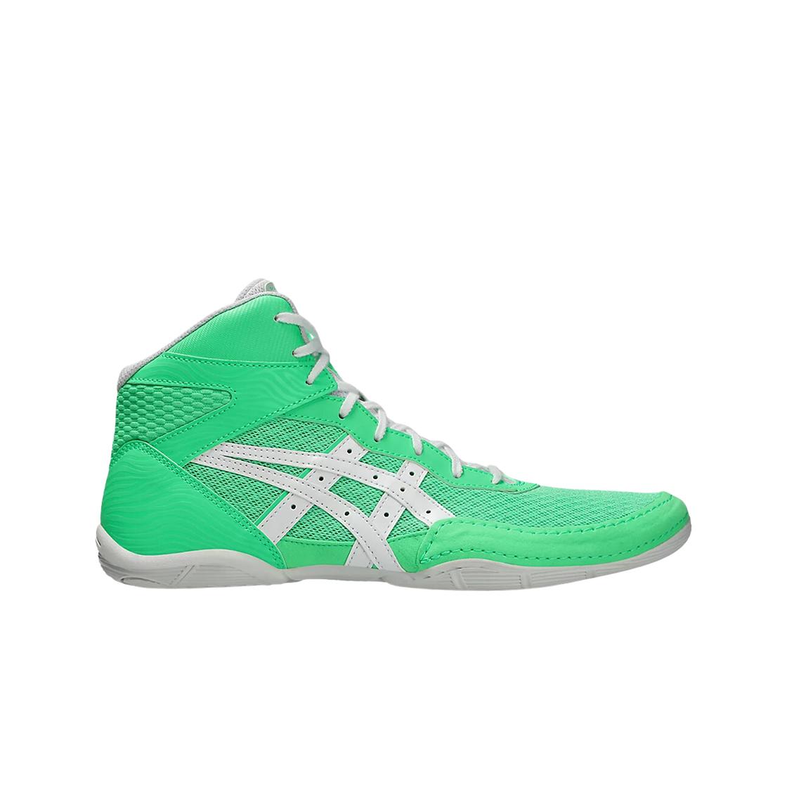 

Asics Matflex 7 Белый лист 275