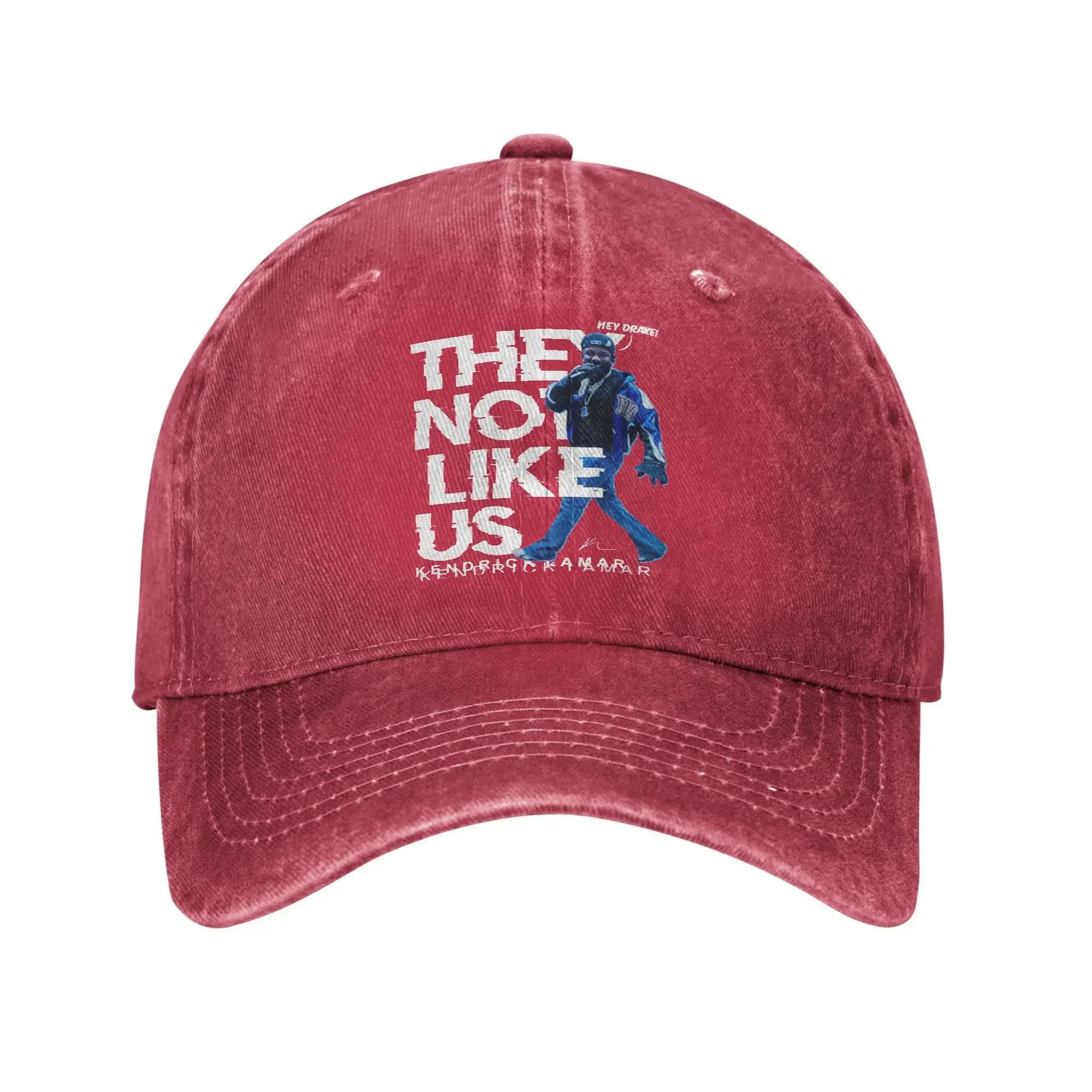 

Fiona Print Baseball Cap For Couple WoUnisex Streetwear Trucker Hat yk Cool Sun protection Tennis Skate Baseball Caps One Size